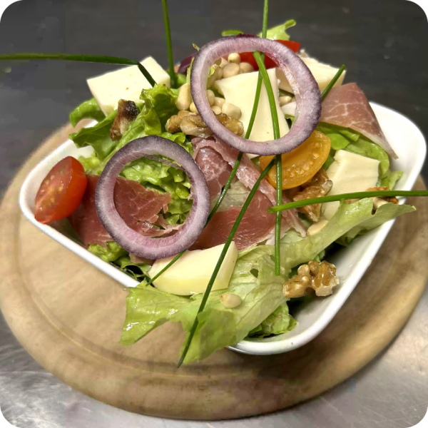 Boissons - Le Comptoir Gourmand - restaurant CHAUDES-AIGUES - top resto CHAUDES-AIGUES