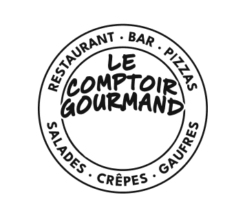 Adresse - Horaires - Téléphone - Le Comptoir Gourmand - restaurant CHAUDES-AIGUES