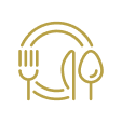 Le Comptoir Gourmand - restaurant CHAUDES-AIGUES