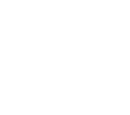 Le Comptoir Gourmand