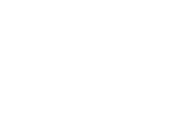 Logo Le Comptoir Gourmand
